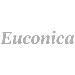 euconica-logo